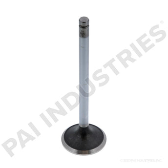 191967 Cummins Exhaust Valve | PAI