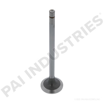 191977 Cummins Intake Valve | PAI
