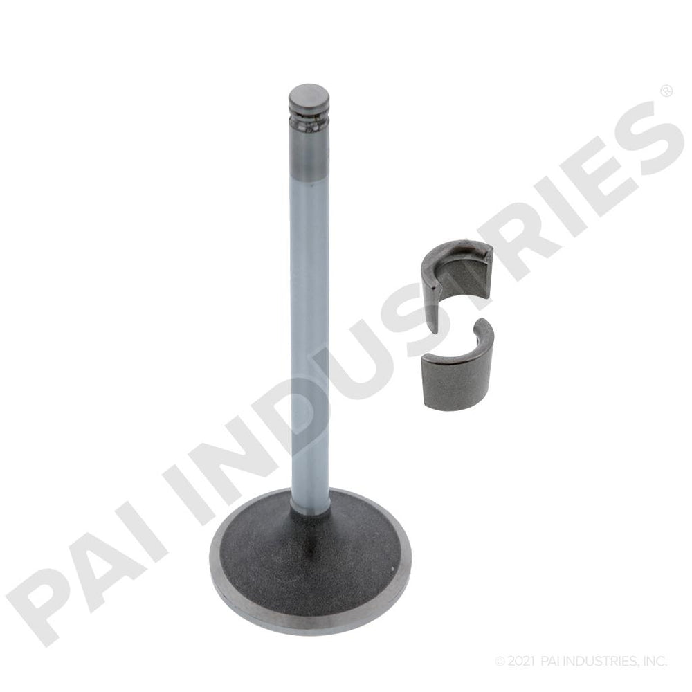 INTAKE VALVE KIT