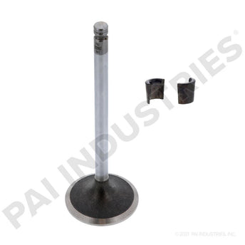 191983 Cummins Intake Valve Kit | PAI