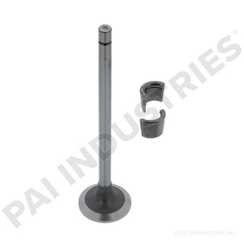 191984 Cummins Intake Valve Kit | PAI