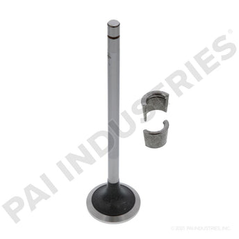 191985 Cummins Intake Valve Kit | PAI