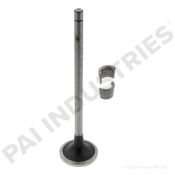 191987 Cummins Intake Valve Kit | PAI