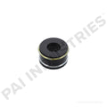 INTAKE VALVE SEAL (Pack of 4)