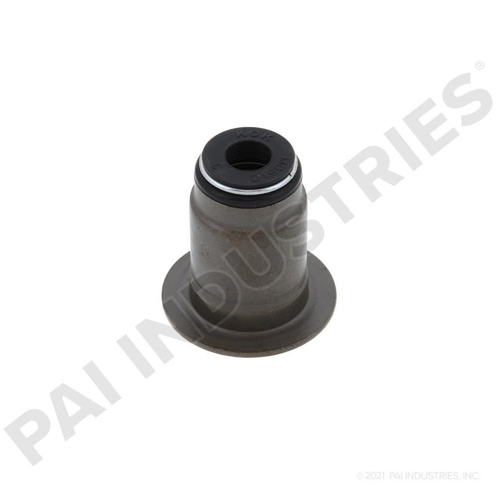 STEM VALVE SEAL