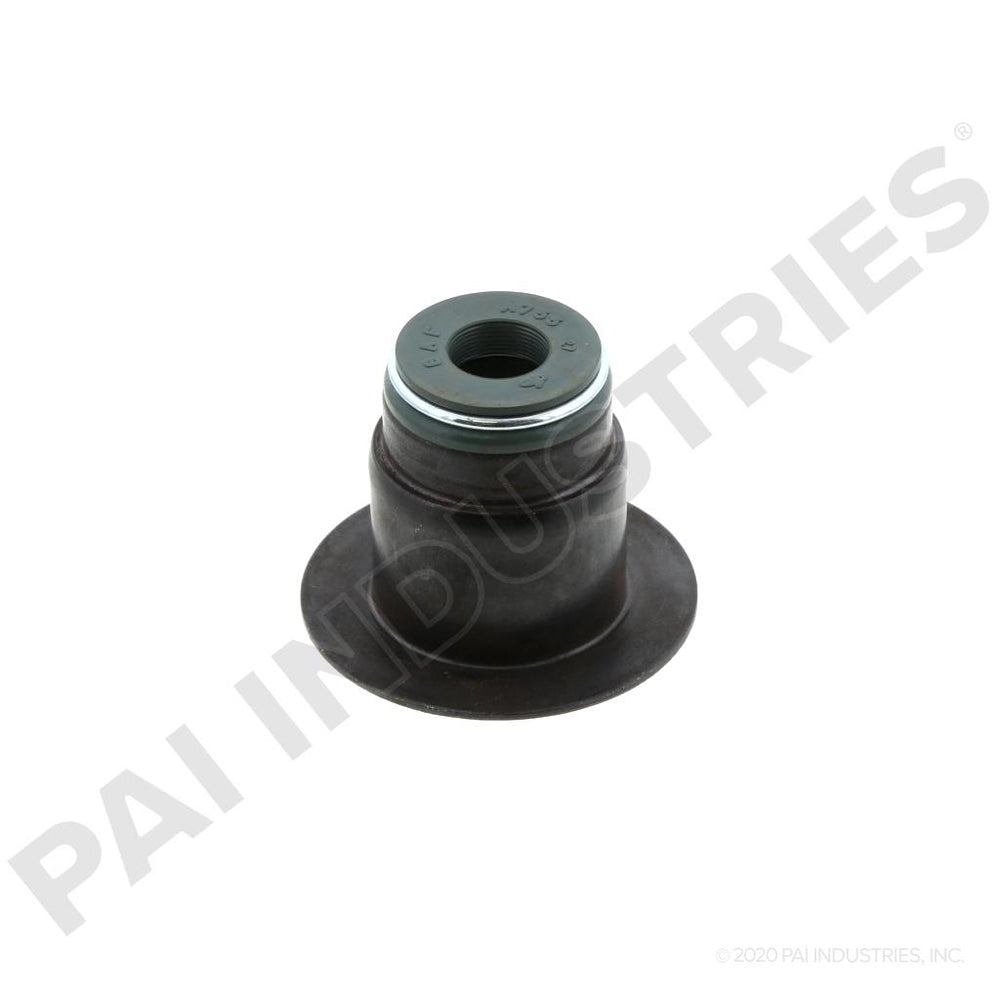 VALVE STEM SEAL