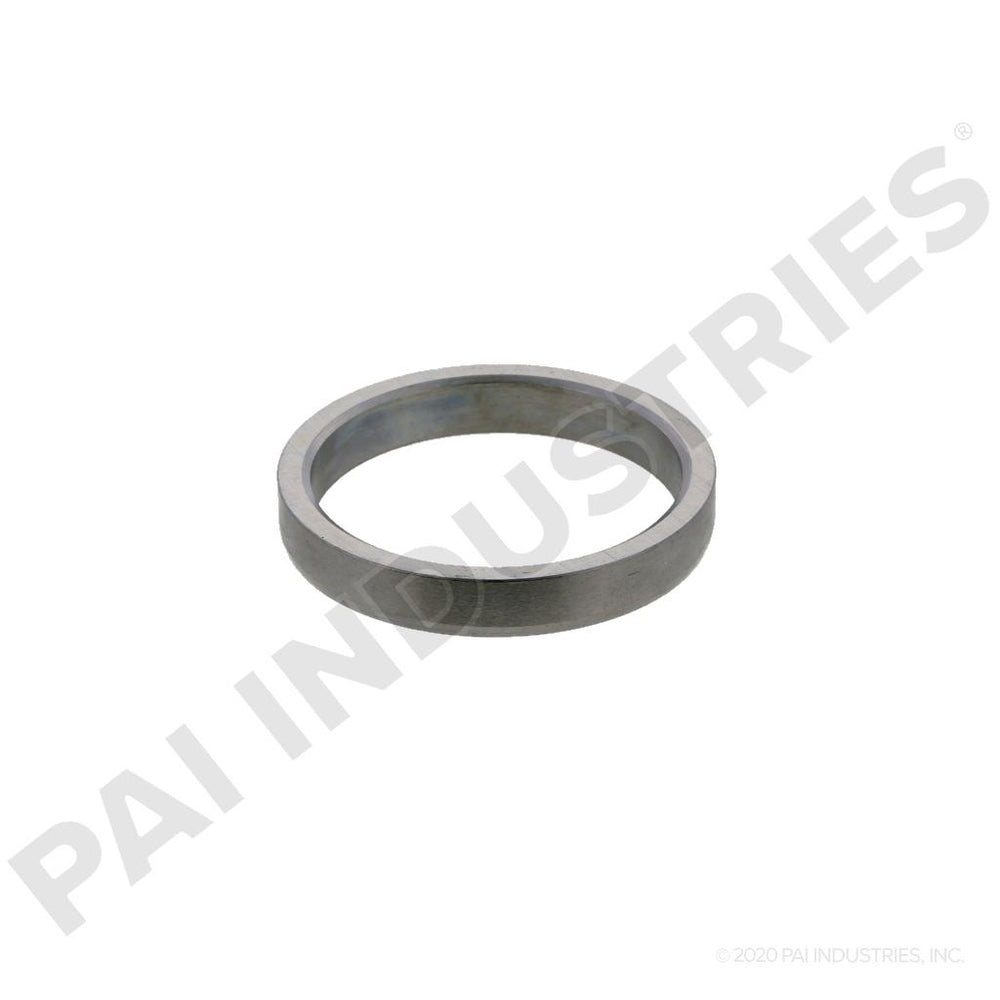 INTAKE VALVE INSERT