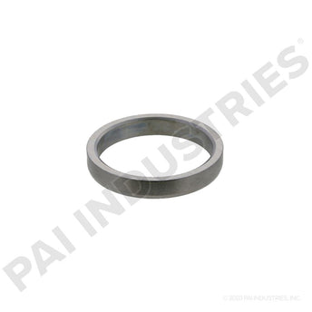 191992 Cummins Intake Valve Insert | PAI