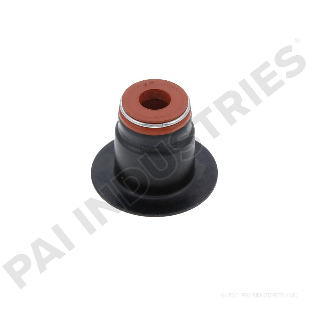 EXHAUST VALVE STEM SEAL