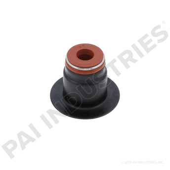 191998 Cummins Exhaust Valve Stem Seal | PAI