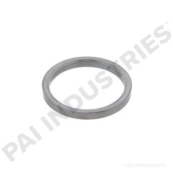 192000 Cummins Intake Valve Insert | PAI
