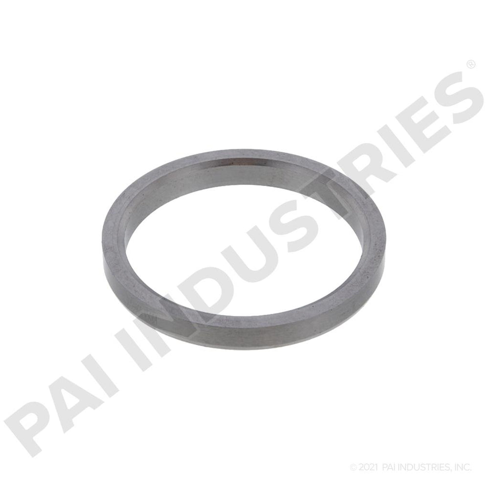 EXHAUST INSERT