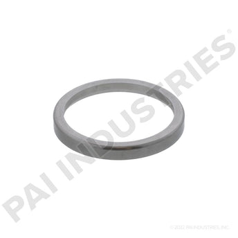 192002 Cummins Exhaust Valve Insert | PAI