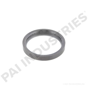 192003 Cummins Intake Insert | PAI