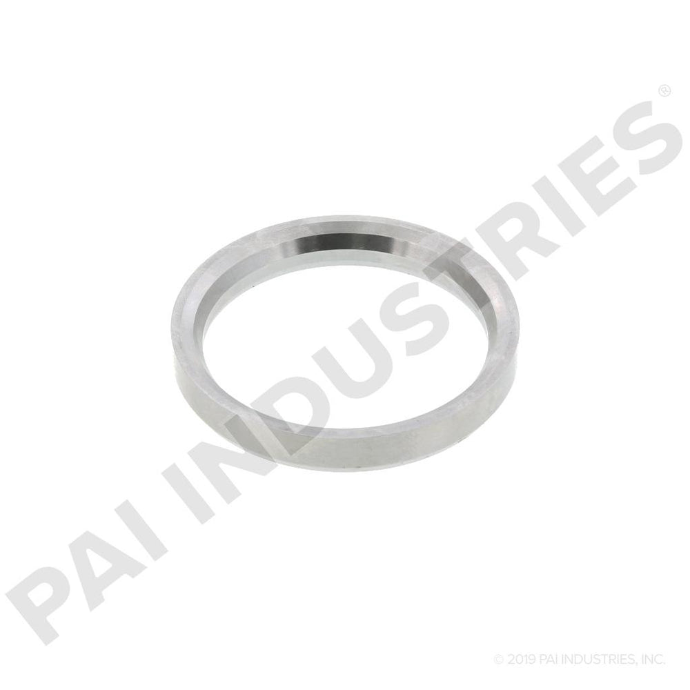 INTAKE INSERT