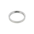 INTAKE INSERT (Pack of 6)