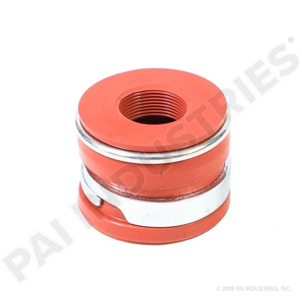 VALVE STEM SEAL
