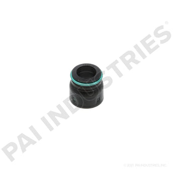 192010 Cummins Stem Valve Seal | PAI