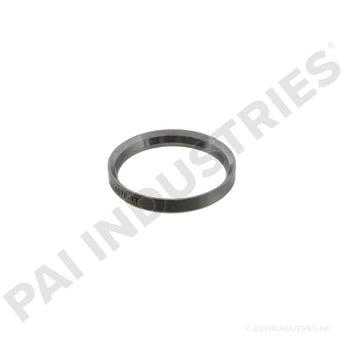192012 Cummins Exhaust Insert | PAI