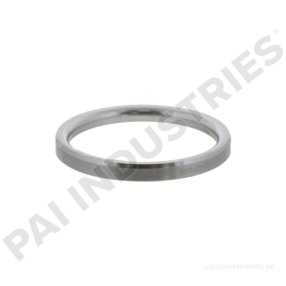 INTAKE VALVE INSERT