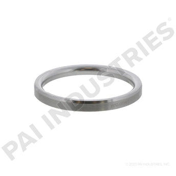 192014 Cummins Intake Valve Insert | PAI