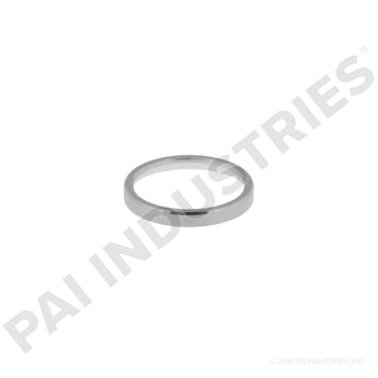 192016 Cummins Exhaust Insert | PAI