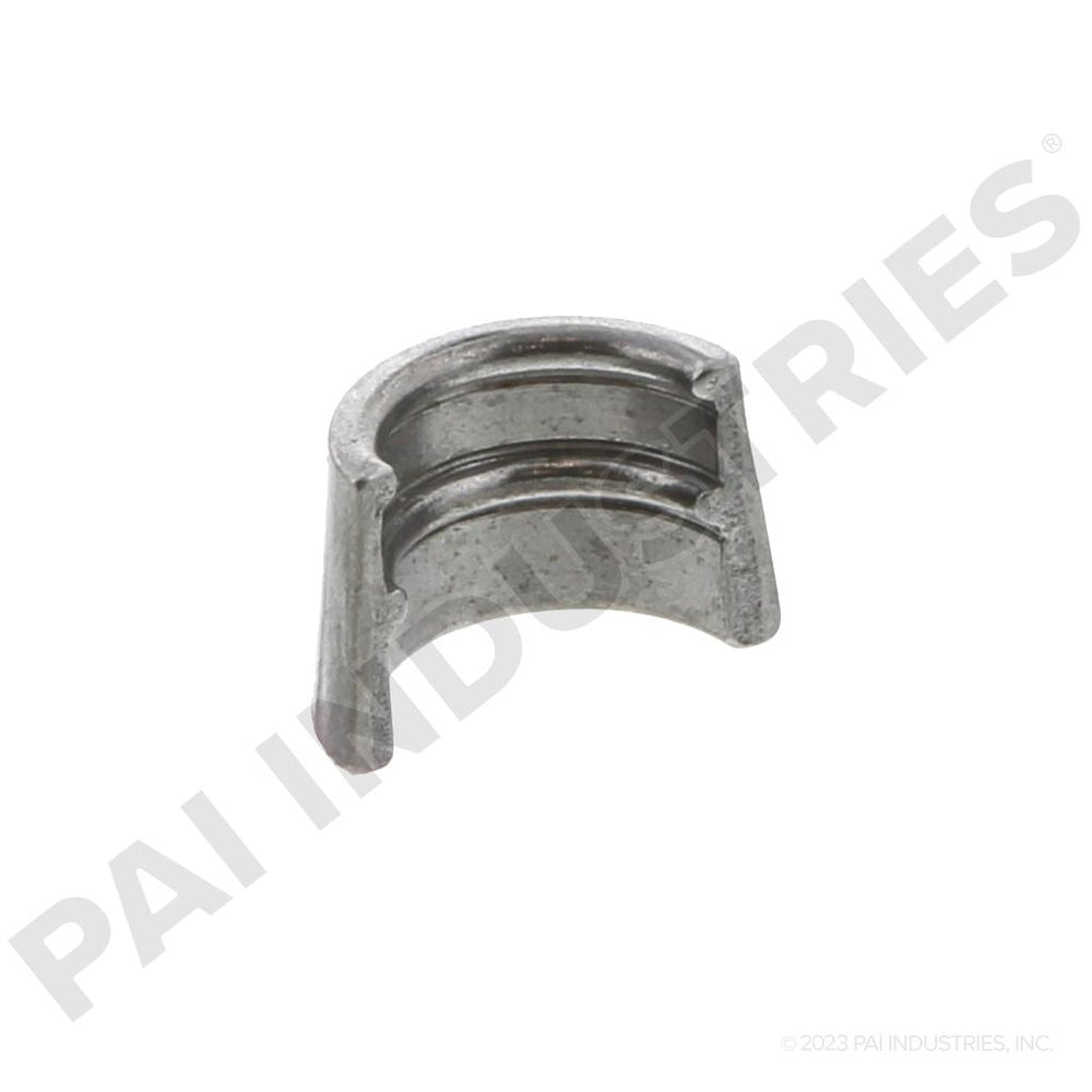 COLLET