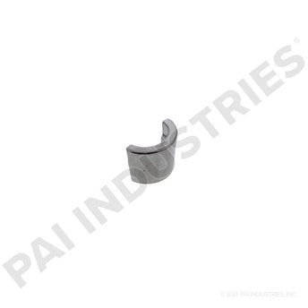 192018 Cummins Valve Collet | PAI