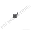 Caterpillar 3406E / C15 / C16 Retainer Collet