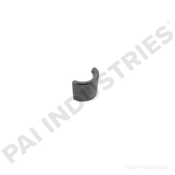 192023 Cummins Valve Collet | PAI