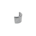 Cat / Caterpillar RETAINER COLLET (Pack of 8)