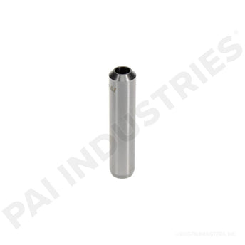 192025 Cummins Valve Guide | PAI