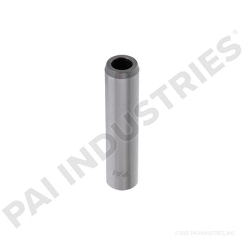 192027 Cummins Valve Guide | PAI
