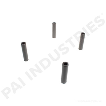 192028 Cummins Stem Valve Guide | PAI