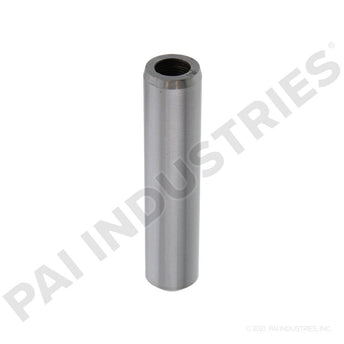 192030 Cummins Valve Guide | PAI