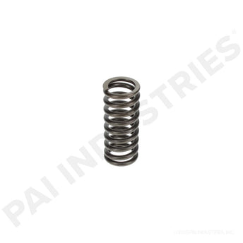 192048 Cummins Valve Spring | PAI