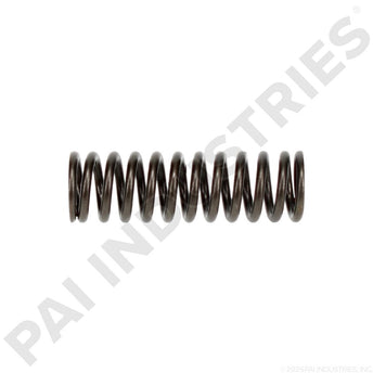192049 Cummins Valve Spring | PAI