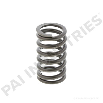 192050 Cummins Valve Spring | PAI