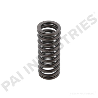 192051 Cummins Valve Spring | PAI