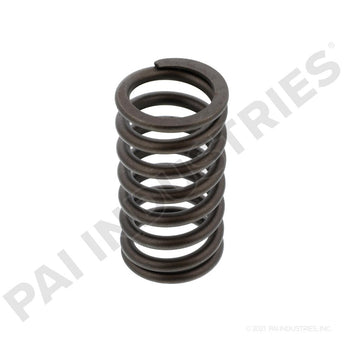 192052 Cummins Valve Spring | PAI