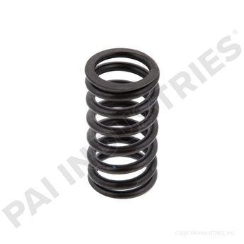192055 Cummins Valve Spring | PAI