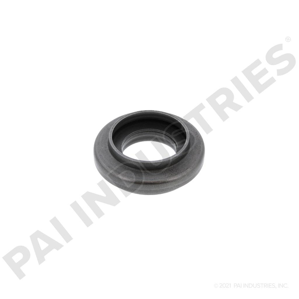 VALVE SPRING ROTATOR