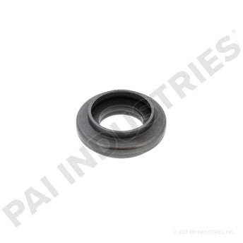 192056 Cummins Valve Spring Rotator | PAI