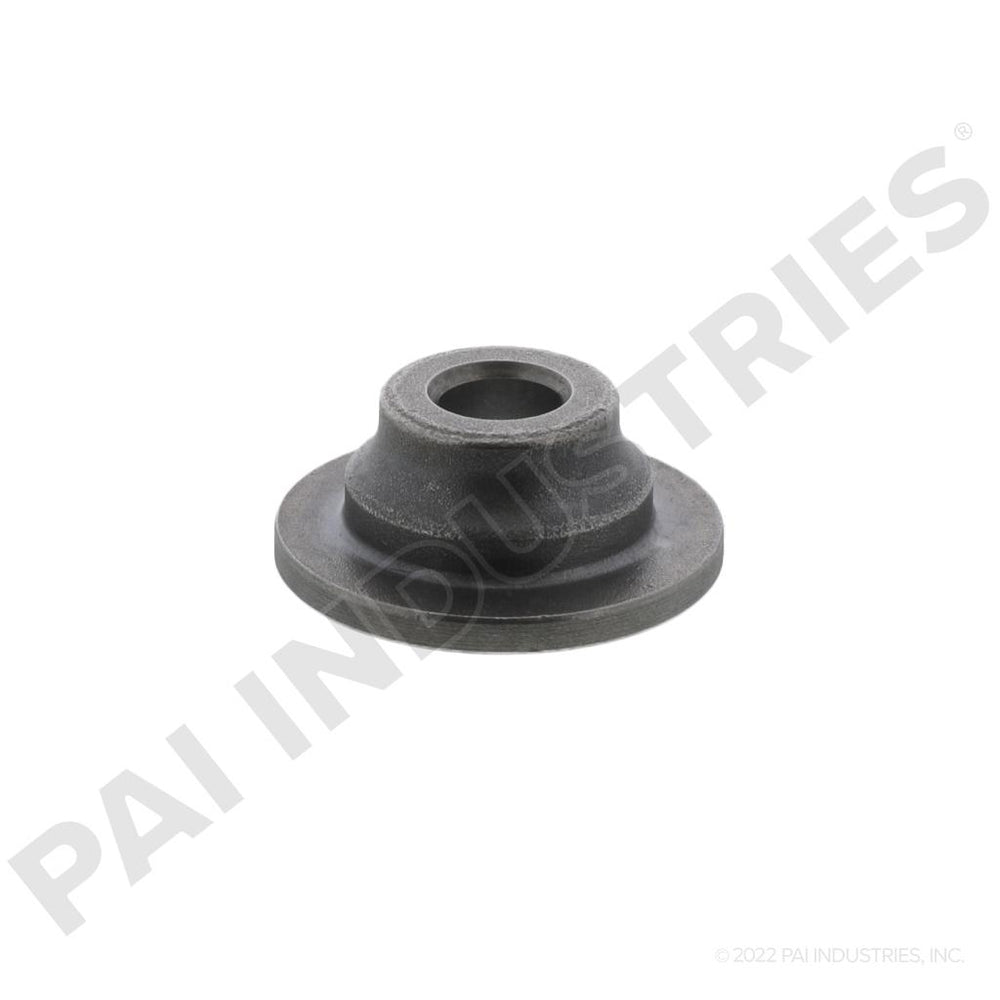 VALVE SPRING RETAINER