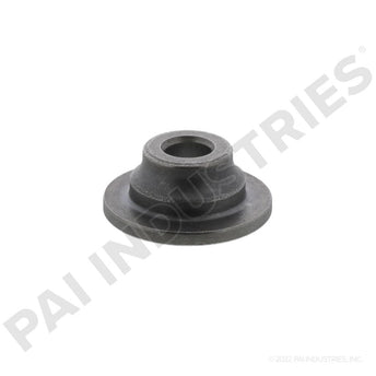 192059 Cummins Valve Spring Retainer | PAI