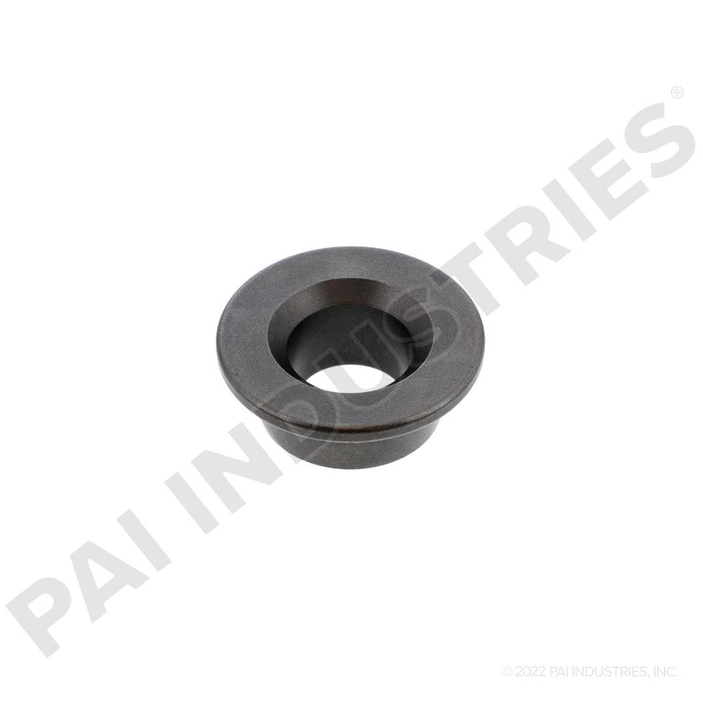 UPPER VALVE SMALL SPRING RETAINER