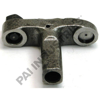 192067 Cummins Crosshead Assembly | PAI