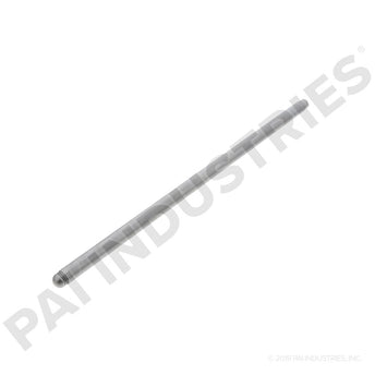 192072 Cummins Injector Pushrod | PAI