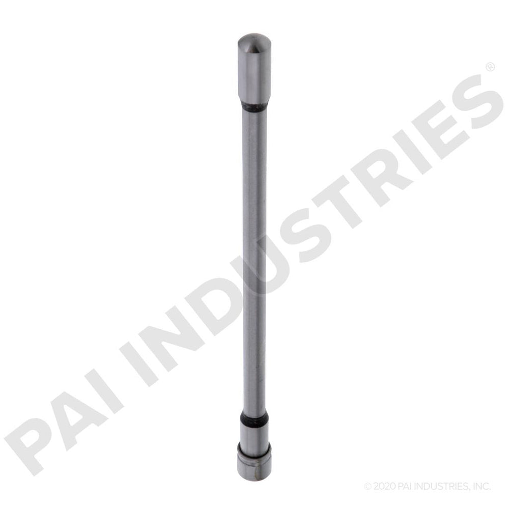 INJECTOR PUSHROD