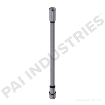 192074 Cummins Injector Pushrod | PAI